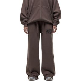 Good For Nothing Good For Nothing Dakota Taupe Relaxed Joggers