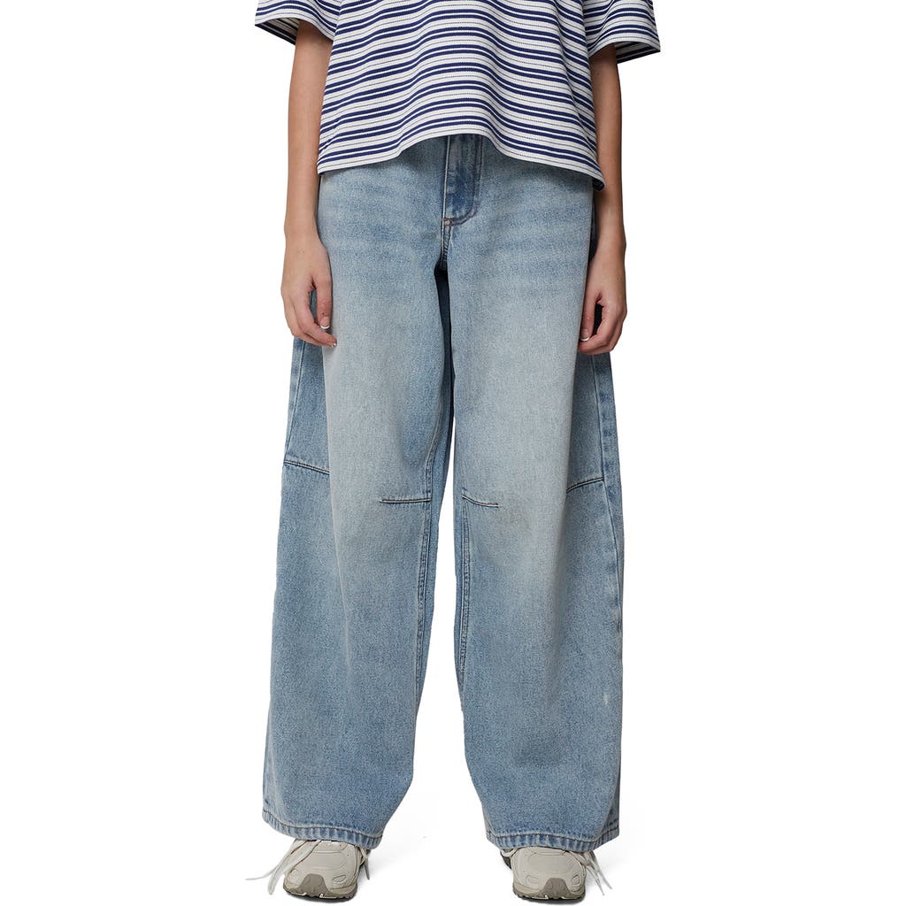 Good For Nothing Good For Nothing Denim Jean