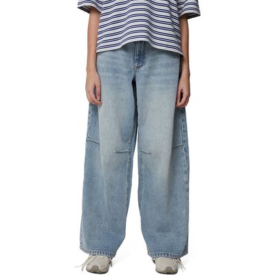 Good For Nothing Good For Nothing Denim Jean