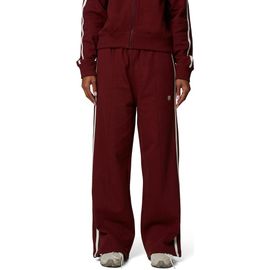 Good For Nothing Good For Nothing Emblem Sport Tracksuit Joggers