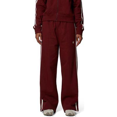 Good For Nothing Good For Nothing Emblem Sport Tracksuit Joggers