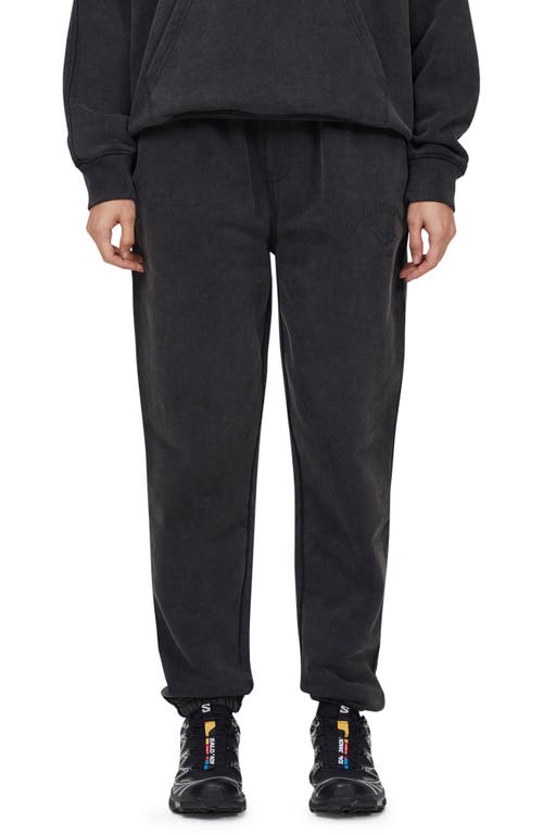 Good For Nothing Good For Nothing Float Washed Relaxed Jogger