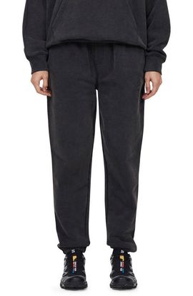 Good For Nothing Good For Nothing Float Washed Relaxed Jogger