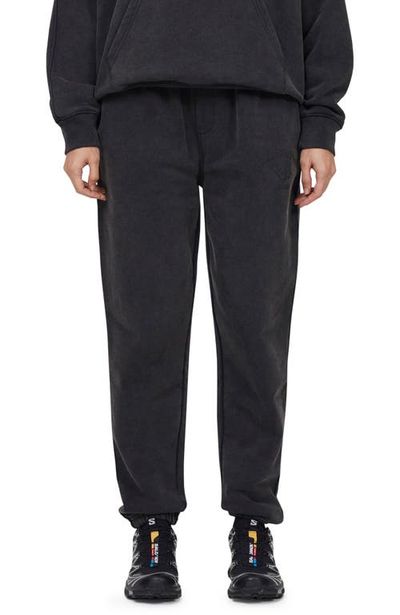 Good For Nothing Good For Nothing Float Washed Relaxed Jogger