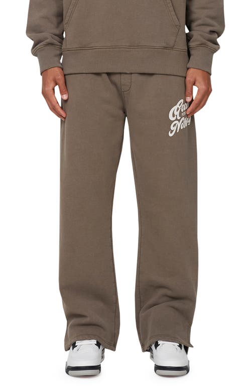 Good For Nothing Good For Nothing Funk Relaxed Jogger