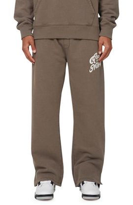 Good For Nothing Good For Nothing Funk Relaxed Jogger