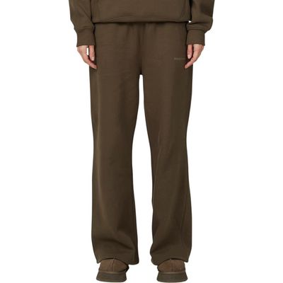 Good For Nothing Good For Nothing Vintage Tonal Baggy Jogger