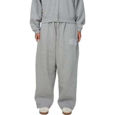 Good For Nothing Good For Nothing Wide Leg Icarus Joggers