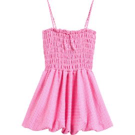 Sho Dress