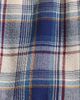 Good Luck Girl Good Luck Girl Kids Plaid Skirt - 3