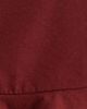 Good Luck Girl Good Luck Girl Kids' Ruffle Tiered Skort - 2