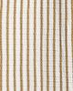 Good Luck Girl Good Luck Girl Kids' Stripe Pull-On Wide Leg Pants - 2