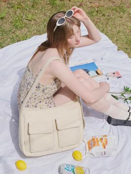 Sho Dress