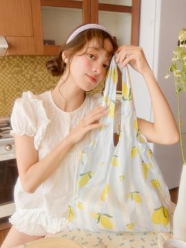 Sho Dress