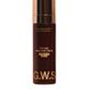 Good Weather Skin Good Weather Skin The One Daily Sun Cream Warm Glow SPF 30 - 1