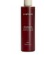 goop beauty goop beauty Black Pepper + Ginger Grounding Body Wash - 1