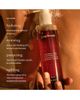 goop beauty goop beauty Black Pepper + Ginger Grounding Body Wash - 2