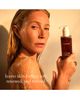 goop beauty goop beauty Black Pepper + Ginger Grounding Body Wash - 5