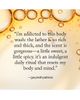 goop beauty goop beauty Black Pepper + Ginger Grounding Body Wash - 6