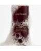 goop beauty goop beauty Black Pepper + Ginger Grounding Body Wash - 7