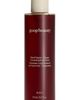 goop beauty goop beauty Black Pepper + Ginger Grounding Body Wash No Color 10.5 fl oz./ 313 - 1
