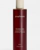 goop beauty goop beauty Black Pepper + Ginger Grounding Body Wash No Color 10.5 fl oz./ 313 - 2