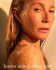 goop beauty goop beauty Black Pepper + Ginger Grounding Body Wash No Color 10.5 fl oz./ 313 - 4