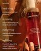 goop beauty goop beauty Black Pepper + Ginger Grounding Body Wash No Color 10.5 fl oz./ 313 - 5