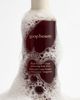 goop beauty goop beauty Black Pepper + Ginger Grounding Body Wash No Color 10.5 fl oz./ 313 - 6