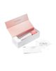 goop beauty goop beauty Double Sided Wand Vibrator - 3