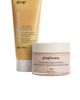 goop beauty goop beauty Everything Shower Kit - 1
