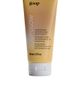 goop beauty goop beauty Everything Shower Kit - 2