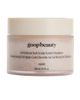 goop beauty goop beauty Everything Shower Kit - 3
