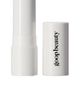 goop beauty goop beauty Glow Skin Highlighter Stick - 1