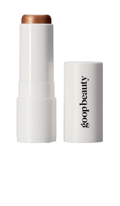 goop beauty goop beauty Glow Skin Highlighter Stick
