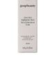 goop beauty goop beauty Glow Skin Highlighter Stick - 2