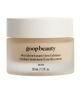 goop beauty goop beauty goop beautyglow Microderm Instant Glow Exfoliator - 1