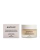 goop beauty goop beauty goop beautyglow Microderm Instant Glow Exfoliator - 3