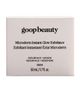 goop beauty goop beauty goop beautyglow Microderm Instant Glow Exfoliator - 4