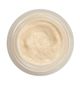 goop beauty goop beauty goop beautyglow Microderm Instant Glow Exfoliator - 5