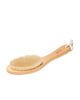 goop beauty goop beauty G.tox Ultimate Dry Brush - 1