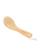 goop beauty goop beauty G.tox Ultimate Dry Brush - 2