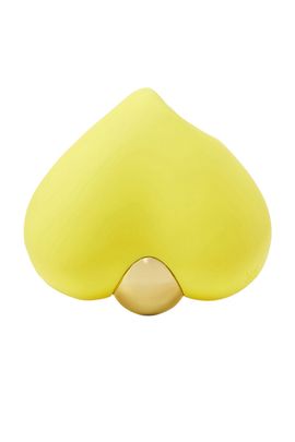 goop beauty goop beauty Hearthrob Vibrator