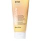 goop beauty goop beauty Microderm Instant Glow Body Polish - 1