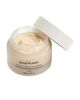 goop beauty goop beauty Microderm Instant Glow Exfoliator - 2