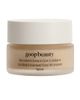 goop beauty goop beauty Microderm Instant Glow Exfoliator 15ml - 1