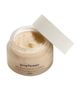 goop beauty goop beauty Microderm Instant Glow Exfoliator 15ml - 2