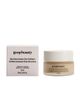 goop beauty goop beauty Microderm Instant Glow Exfoliator 15ml - 3