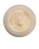 goop beauty goop beauty Microderm Instant Glow Exfoliator 15ml - 4