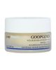 goop beauty goop beauty Nutrient-Rich Lip Mask - 1